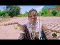 JIMINOGENI DOTO Mdendela HARUSI YA SAMAKA BY LWENGE STUDIO