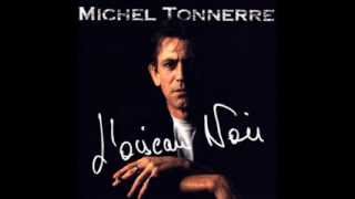 Michel Tonnerre Chords