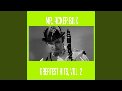 download lagu mp3 mp4 De Rien Mademoiselle, download lagu De Rien Mademoiselle gratis, unduh video klip De Rien Mademoiselle