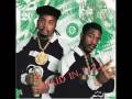 Eric B. & Rakim - I Know you Got Soul 