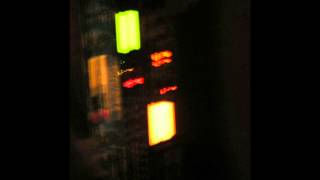 Ashrae Fax - Hurricanes In A Jar