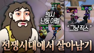 유튜브 썸네일