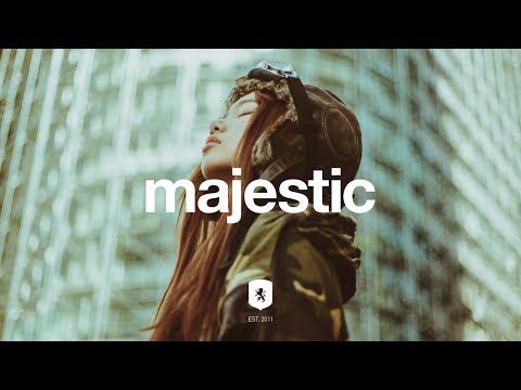 TKDJS - Over You (Truth & Lies Remix)