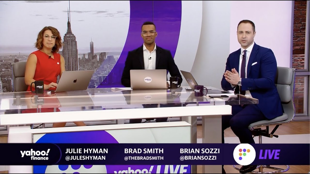 Consumer sentiment improves in July: UMich