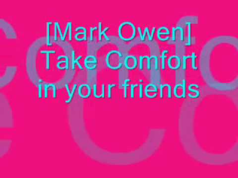 Help For Haiti- Everybody Hurts Lyrics!