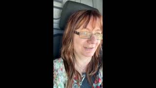 Просто Кусок Жизни (как у Джека Лондона)