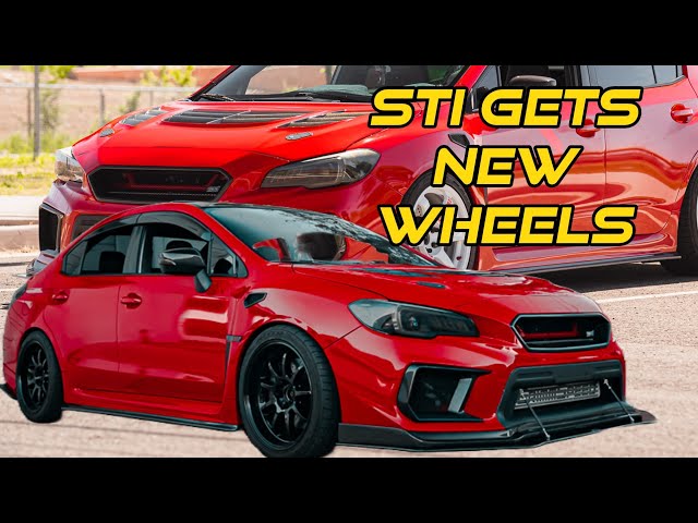 Judge.me YouTube video placeholder