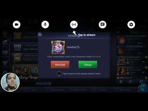 download lagu mp3 mp4 Video Di Youtube Apk, download lagu Video Di Youtube Apk gratis, unduh video klip Video Di Youtube Apk