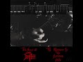 Death - To Forgive is to Suffer - Solo