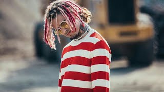 Lil Pump-Be Like Me Ft. Lil Wayne (Official Audio)