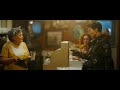 Top Gun Maverick 2022 Asking Where Earth Drinking Water Cecil S Cafe Diner Scene