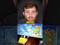 SpongeBob Was Created By CatDog Spongebobsquarepants Nickelodeon Nicktoons Myleg Fredthefish