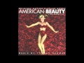 American Beauty Score - 01 - Dead Already ...