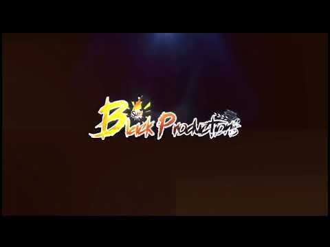Jayy Pesso Music Video