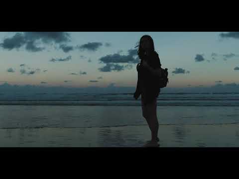 Beach Reel - GH5 4k Footage