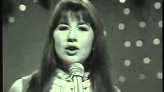 The Seekers - I&#39;ll Never Find Another You - 1968