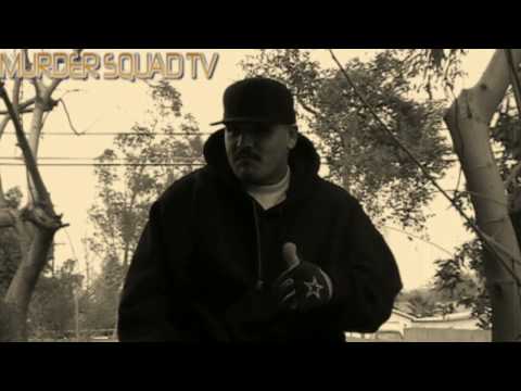 Lil Yogi Interview_Episode 11_Murder Squad Tv