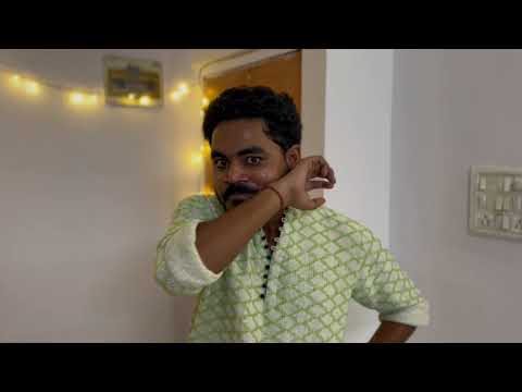 Aman gupta negative Urdu audition 