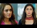 Tum Dena Saath Mera Episode 55 Star Plus Tum Dena Saath Mera New Episode Details