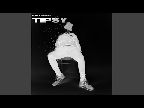 Tipsy