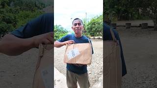 Download lagu Thought it was a basin #shots #trending #funny #subscribe mp3 Download lagu Thought it was a basin #shots #trending #funny #subscribe mp3