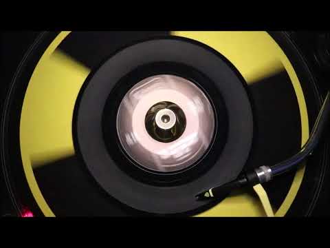 Wanderers   You Can't Run Away From Me   UNITED ARTISTS