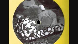 Magic Cucumbers - Bikkuri Love Magic