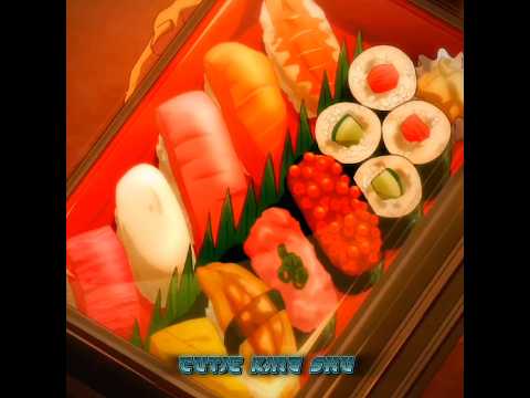 Chrome Ryugu's Past  - BEYBLADE X「4K/Edit」| My Demon sped up | Bᴀᴄᴋ Sᴛᴏʀʏ Pᴀʀᴛ 2  | #shorts