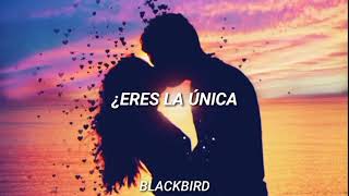 Born To Be Yours - Kygo FT. Imagine Dragons (Subtitulada al español)