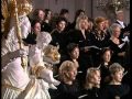 Mozart Requiem Bernstein 10. Hostias.mpg