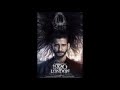 Gumnam 1920 London HD Mp4 Video Song Download