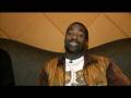 Hollywood TV Talks To X Bad Boy Loon Grand Hyatt Dubai