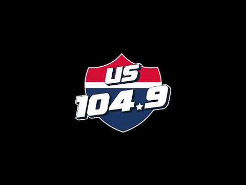 KIIK-FM/DeWitt, Iowa Legal ID - July 21, 2022