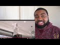 NLE Choppa I Dont Need No Help Glokknine Remix THE DAVIS HOUSE