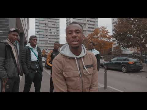 Maken's - Kobe //#DoubleKiss4