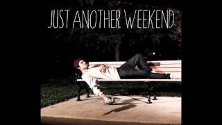 Just Another Weekend - Jo Thrillz (Full Mixtape) FREE DL