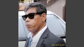 Download lagu Proyek Gede mp3