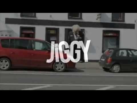 Jiggy - Ócum an Phríosúin