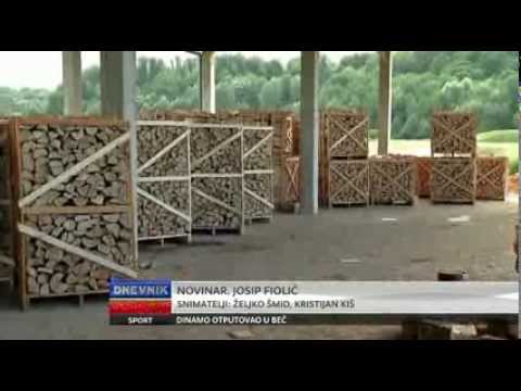 Dnevnik - Nitko se ne javlja na programe poduzetnika