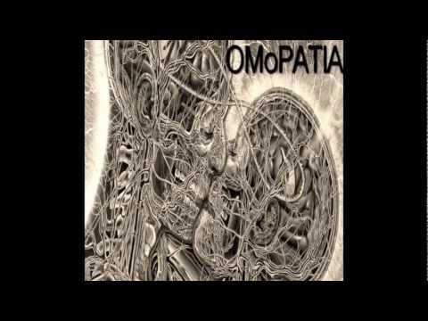 Omopatia - Suicidio Live ( Faust'o Rossi cover)
