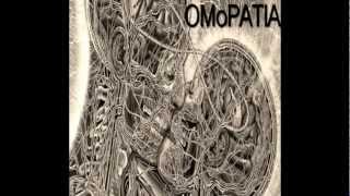 Omopatia - Suicidio Live ( Faust'o Rossi cover)