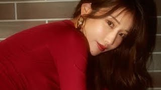 レースクイーン、ラウンドガールとして活躍の益田アンナが初写真展開催　新しい益田アンナをお見せできれば..