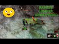 NBA2K20 BEST DRIBBLE MOVES, BADGES AND JUMPSHOT FOR ALL BUILDS! NBA2K20 BEST DRIBBLE MOVES, BADGES AND JUMPSHOT FOR ALL BUILDS!