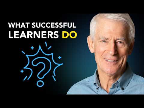 The thing that helped me learn 20 languages (it’s not discipline)