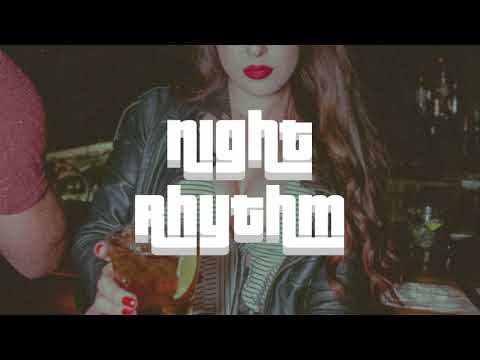 Nurkan Pazar & Akif Sarikaya - DOLLAR$