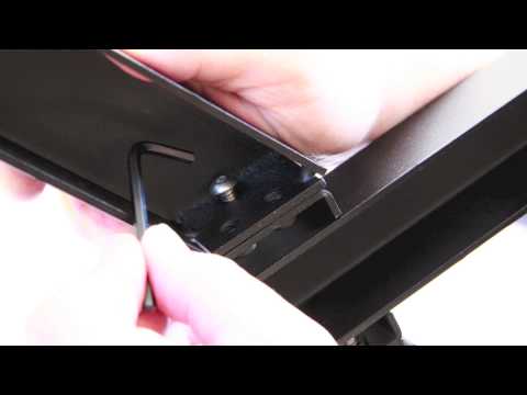 Ready Acoustics Panel Stand * On Sale Now! image 6