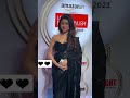Aditi Bhatia Songs Shorts Tamannahbhatiasongs Aditibhatia