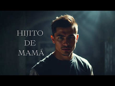 Una serie de eventos dañinos siempre lleva a Él | HIJITO DE MAMÁ | Película Completa