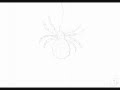 First Hand Drawn Animation Wmv
