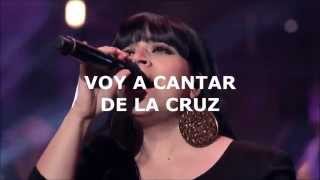 Hasta acabar mi viaje karaoke con letra